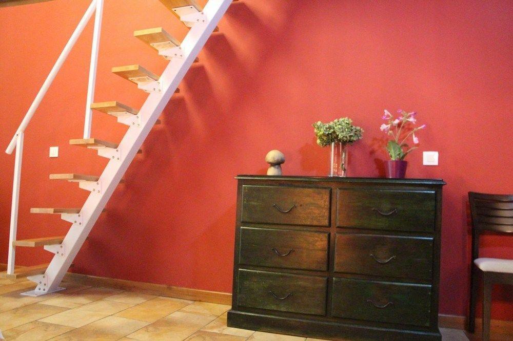 Apartamentos El Capricho Agueda del Caudillo Ngoại thất bức ảnh