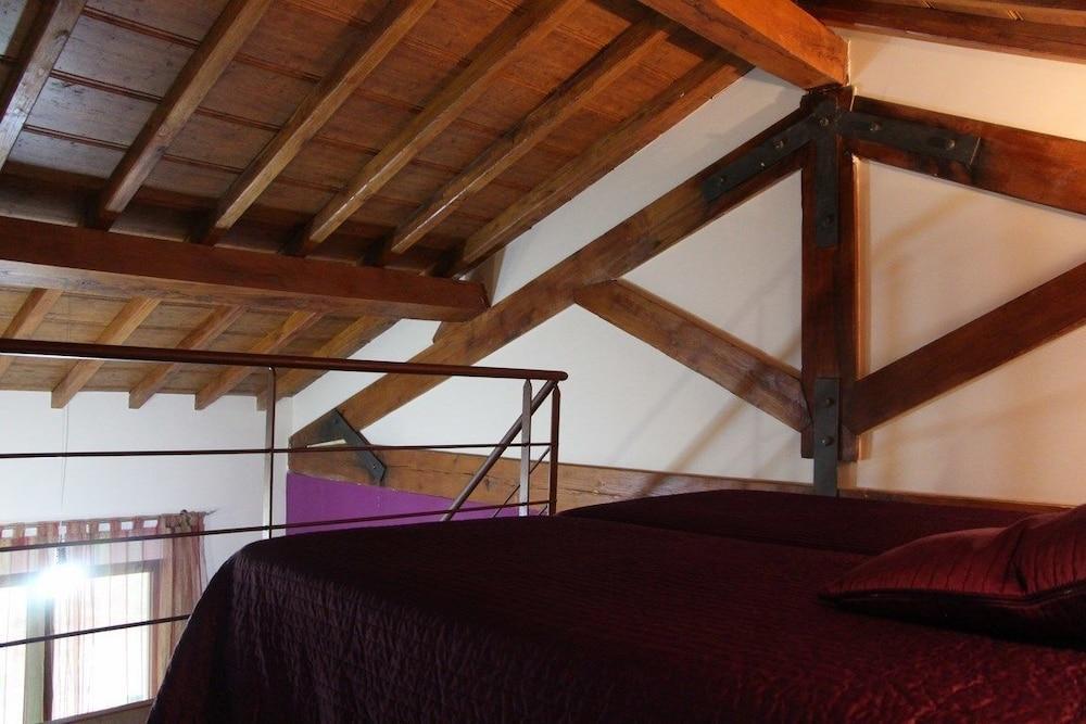 Apartamentos El Capricho Agueda del Caudillo Ngoại thất bức ảnh