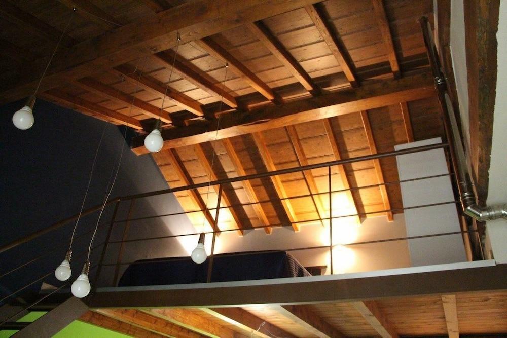 Apartamentos El Capricho Agueda del Caudillo Ngoại thất bức ảnh